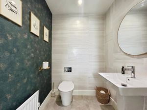 Photo 3- click for photo gallery